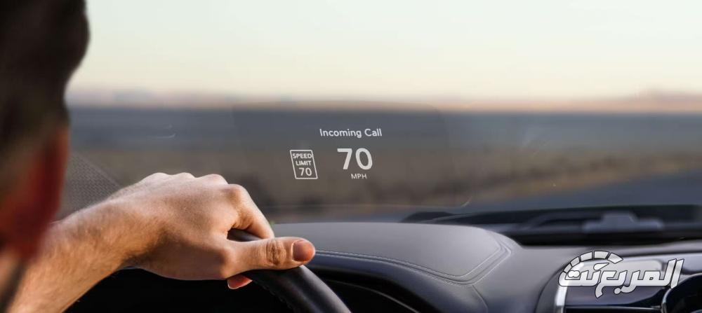 رام-1500-المربع-نت-16-2