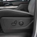 رام-1500-المربع-نت-16-3