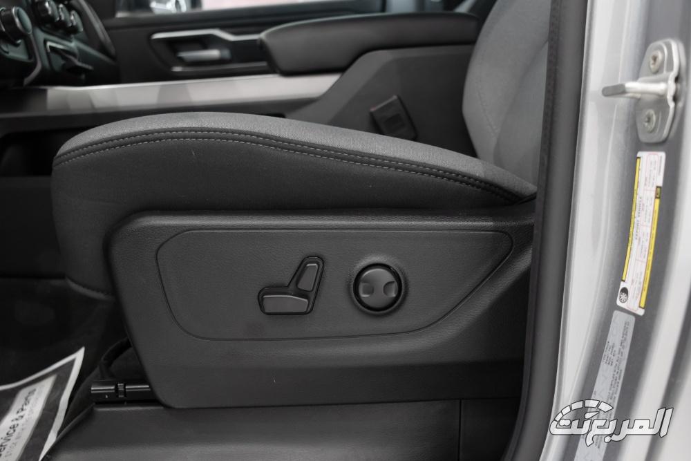 رام-1500-المربع-نت-16-3