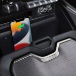 رام-1500-المربع-نت-17-2