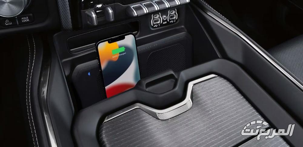 رام-1500-المربع-نت-17-2