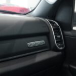 رام-1500-المربع-نت-17-3