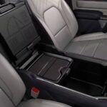 رام-1500-المربع-نت-18-2