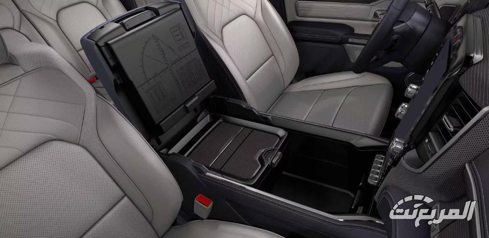 رام-1500-المربع-نت-18-2