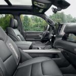 رام-1500-المربع-نت-18