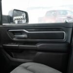 رام-1500-المربع-نت-18-3