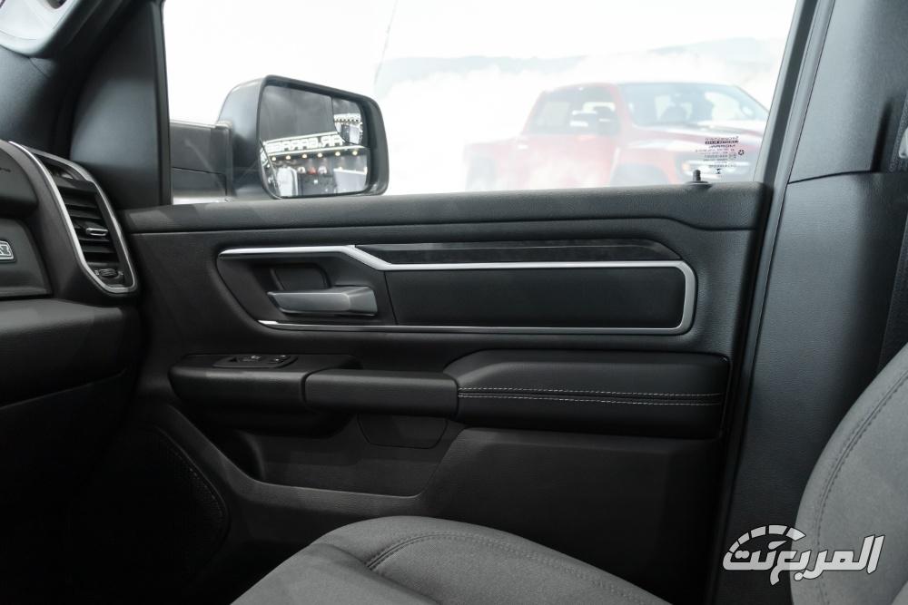 رام-1500-المربع-نت-18-3