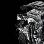 رام-1500-المربع-نت-19-2