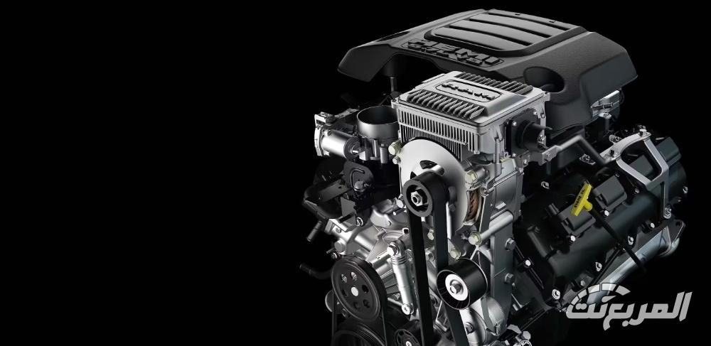 رام-1500-المربع-نت-19-2