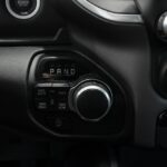 رام-1500-المربع-نت-19-3