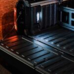 رام-1500-المربع-نت-2-3