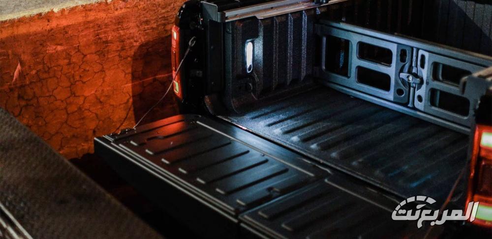 رام-1500-المربع-نت-2-3