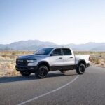 رام-1500-المربع-نت-2-2