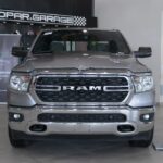 رام-1500-المربع-نت-2-4