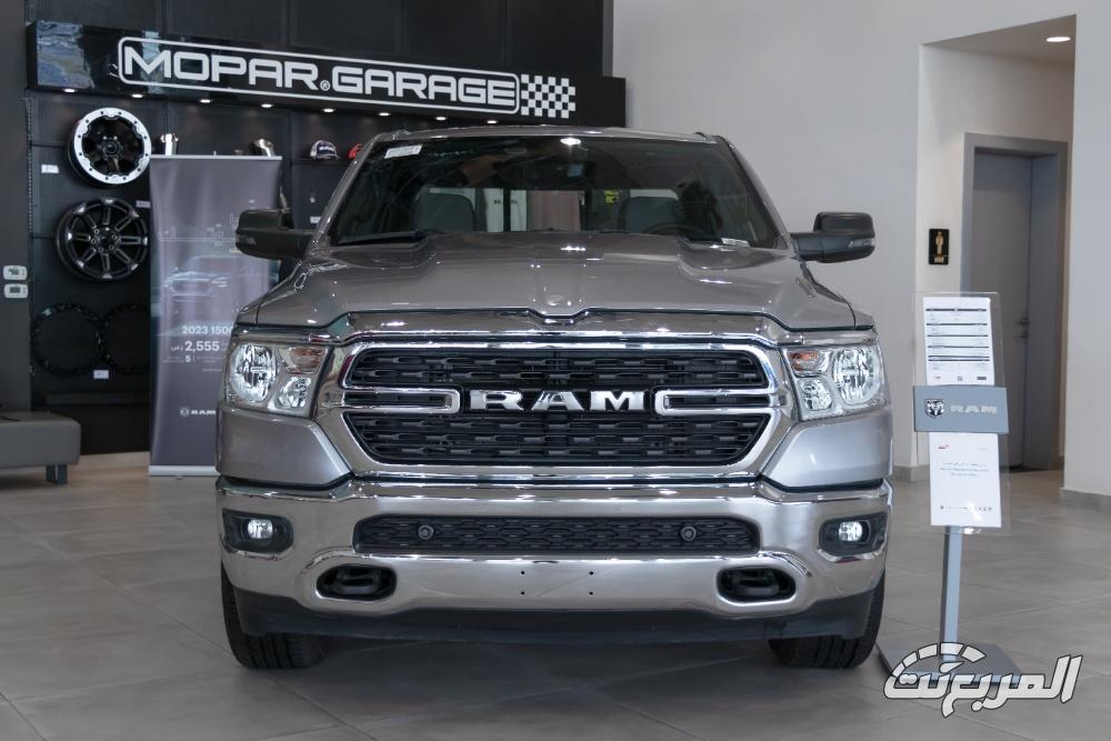 رام-1500-المربع-نت-2-4