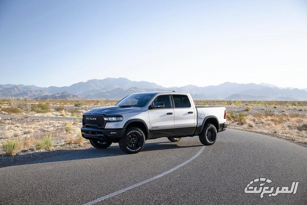 رام-1500-المربع-نت-2-2