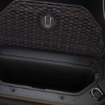 رام-1500-المربع-نت-20-2