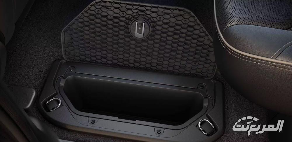 رام-1500-المربع-نت-20-2