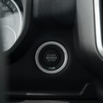 رام-1500-المربع-نت-20-3