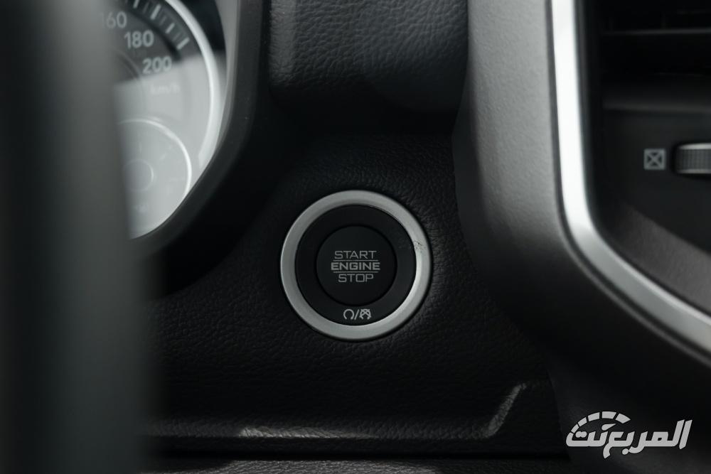 رام-1500-المربع-نت-20-3