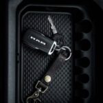 رام-1500-المربع-نت-21-2