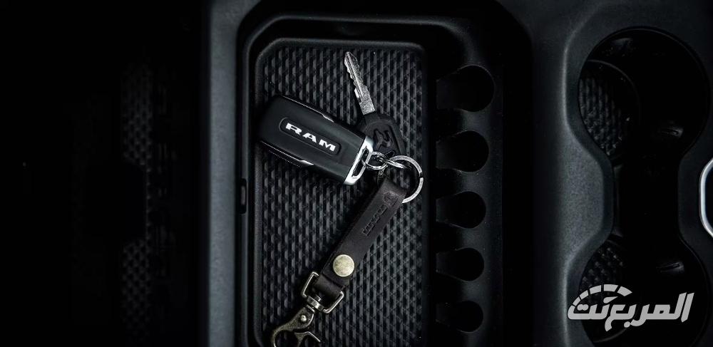 رام-1500-المربع-نت-21-2