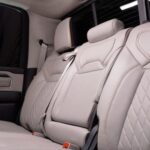 رام-1500-المربع-نت-21