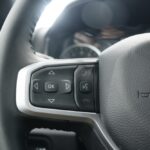 رام-1500-المربع-نت-21-3