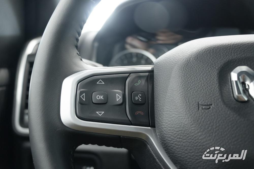 رام-1500-المربع-نت-21-3