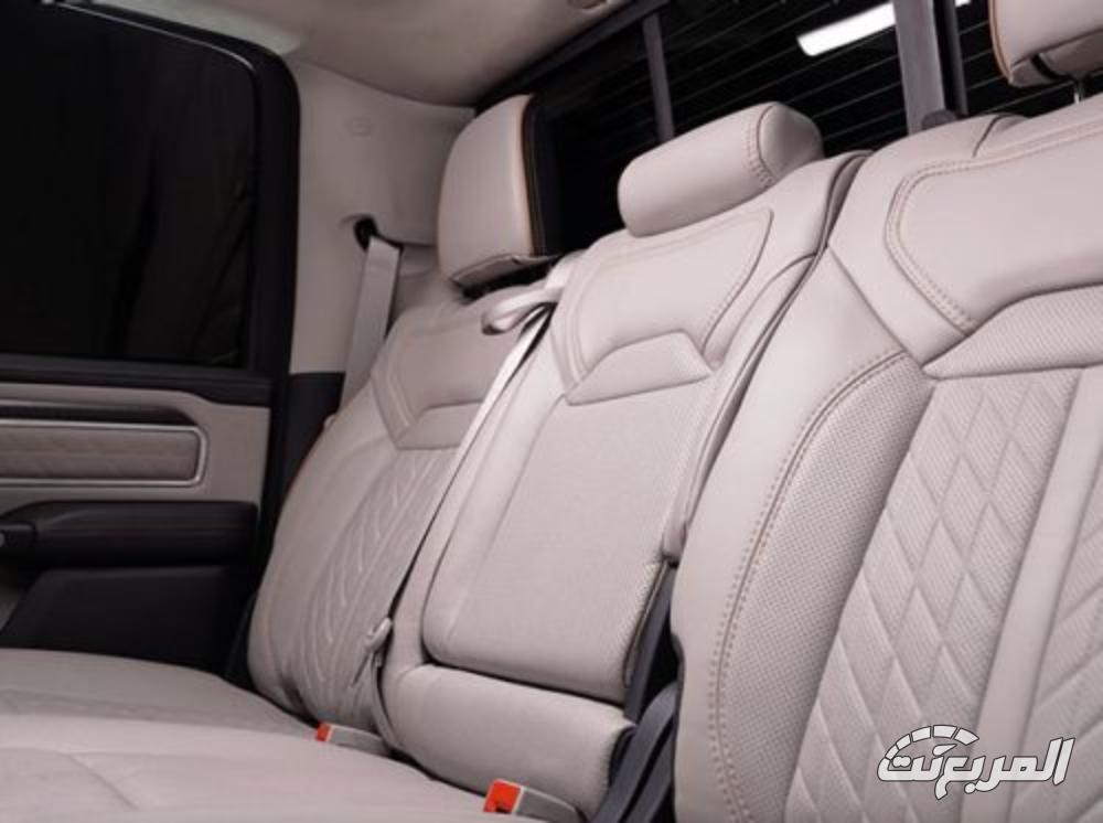 رام-1500-المربع-نت-21