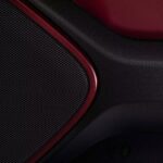 رام-1500-المربع-نت-22-2