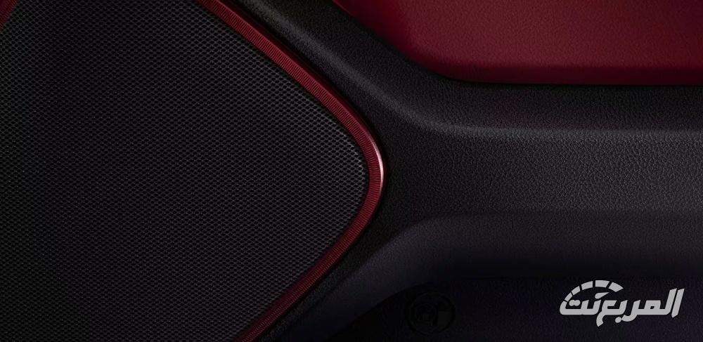 رام-1500-المربع-نت-22-2