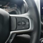 رام-1500-المربع-نت-22-3