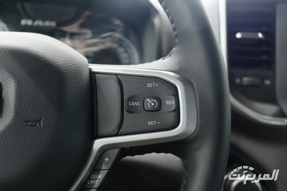 أفضل بيك أب أمريكي 2025 يمكنك امتلاكها.. وش المعايير اللي تفرق معك؟ أفضل بيك أب أمريكي 2025 يمكنك امتلاكها.. وش المعايير اللي تفرق معك؟ 16