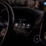 رام-1500-المربع-نت-23-2