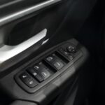 رام-1500-المربع-نت-23-3