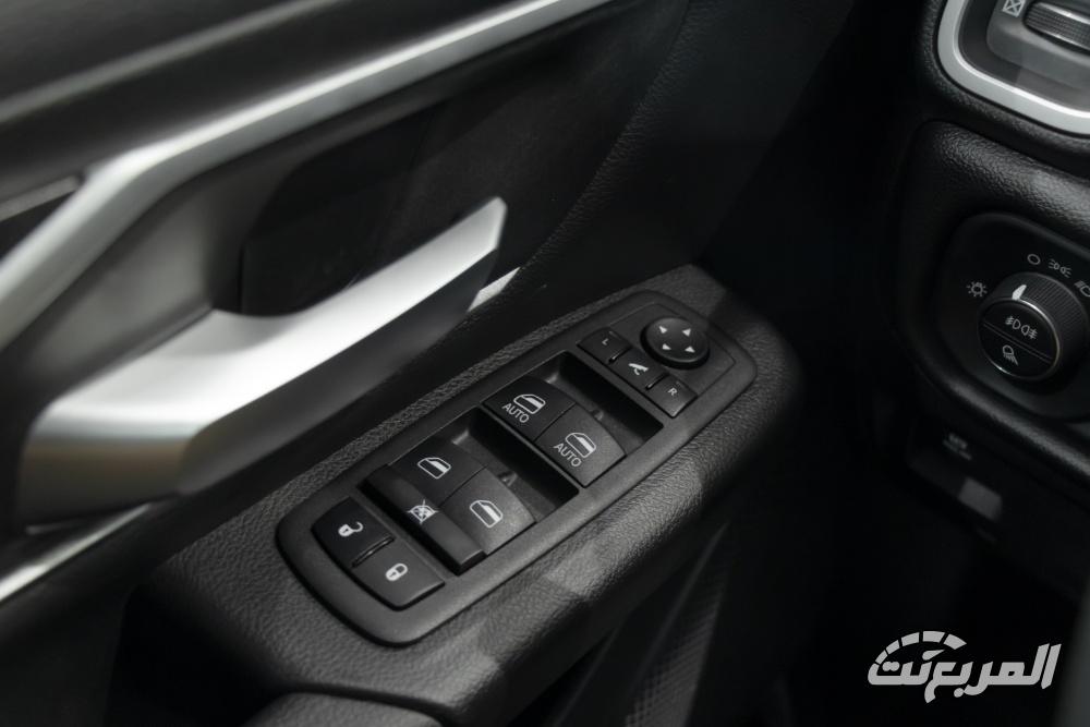 رام-1500-المربع-نت-23-3