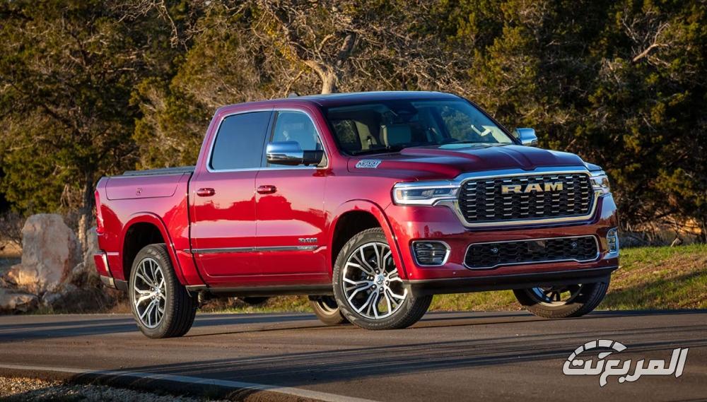 رام-1500-المربع-نت-23