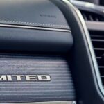 رام-1500-المربع-نت-24-2