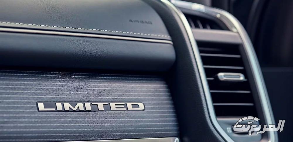 رام-1500-المربع-نت-24-2