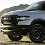 رام-1500-المربع-نت-24