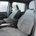 رام-1500-المربع-نت-24-3