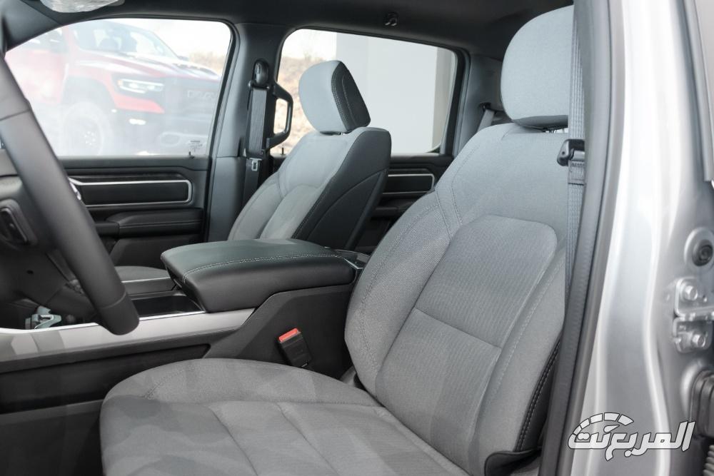 رام-1500-المربع-نت-24-3