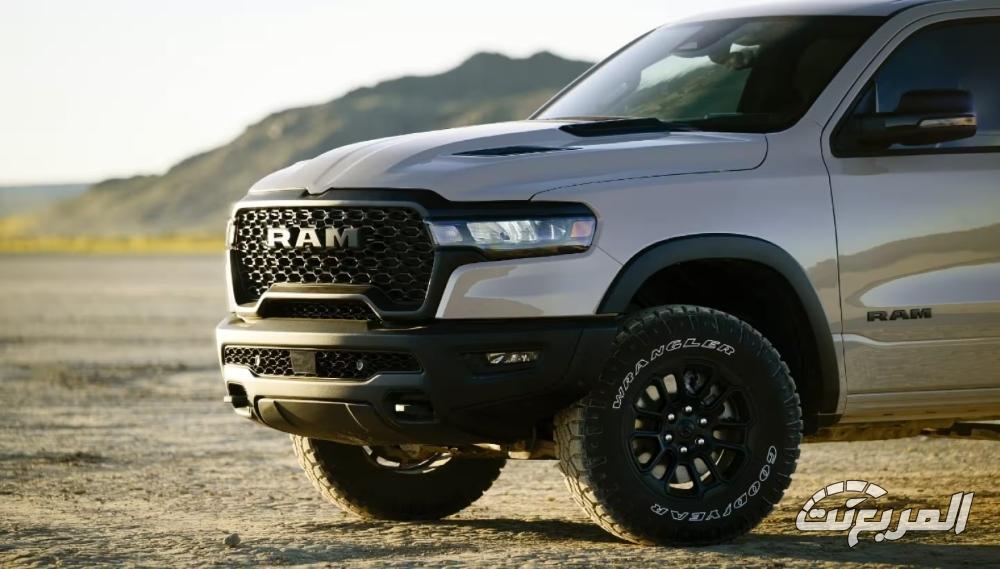 رام-1500-المربع-نت-24