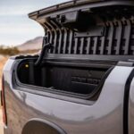 رام-1500-المربع-نت-25-2