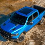 رام-1500-المربع-نت-25