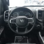 رام-1500-المربع-نت-25-3