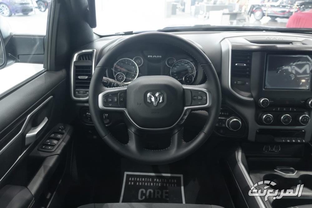 رام-1500-المربع-نت-25-3