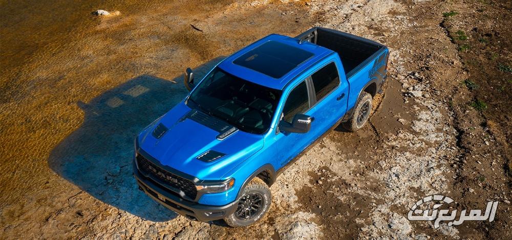 رام-1500-المربع-نت-25