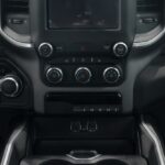 رام-1500-المربع-نت-26-2